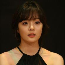 Chae Rim's Profile Photo