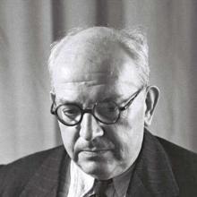 Fritz Naftali's Profile Photo