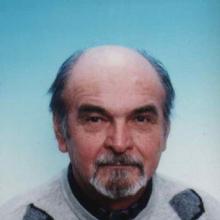 Petar Gburcik's Profile Photo