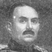 Petar Nedeljkovic's Profile Photo