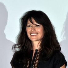Karina Lombard's Profile Photo