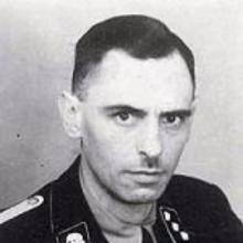 Karl Chmielewski's Profile Photo