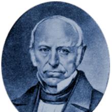 Karl Bernhardi's Profile Photo