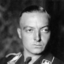 Karl Ernst's Profile Photo