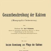 Karl Schumann's Profile Photo