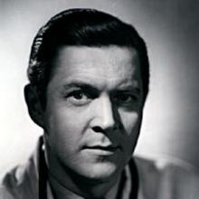 Karl Holmsten's Profile Photo