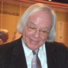 Karl-Heinz Kammerling's Profile Photo