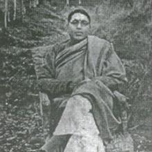 Kashyap Bandhu's Profile Photo