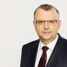 Kazimierz Ujazdowski's Profile Photo