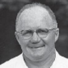 Kenneth Cochrane's Profile Photo