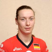 Kerstin Tzscherlich's Profile Photo