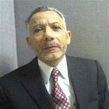 Khalid Al-Jawary's Profile Photo