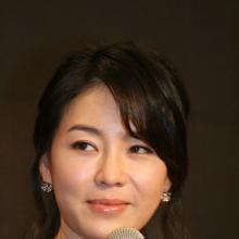 Kim Jung-nan's Profile Photo