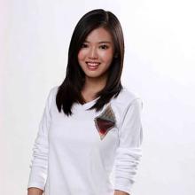 Kimberly Chia's Profile Photo