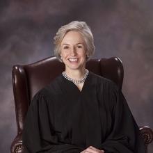 Kimberly Jo Mueller's Profile Photo