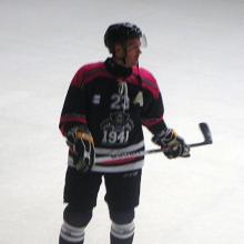 Kimmo Rintanen's Profile Photo