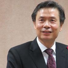 King Pu-tsung's Profile Photo
