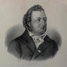 Knud Rahbek's Profile Photo
