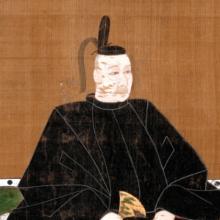 Kobayakawa Takakage's Profile Photo