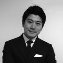 Kohei Nishiyama's Profile Photo