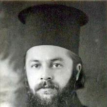 Cyril Bulgaria's Profile Photo