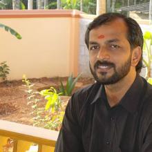 Kottakkal Madhu's Profile Photo
