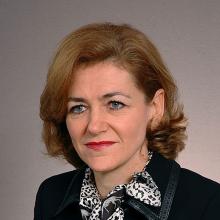 Krystyna Bochenek's Profile Photo