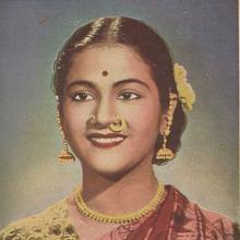 Kumari Kamala's Profile Photo