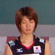 Megumi Kurihara's Profile Photo