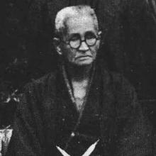 Chotoku Kyan's Profile Photo