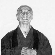 Kyudo Nakagawa's Profile Photo