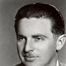 Kalman Ferenczfalvi's Profile Photo