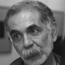 Kaveh Golestan's Profile Photo