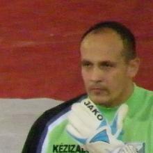 Lajos Szucs's Profile Photo