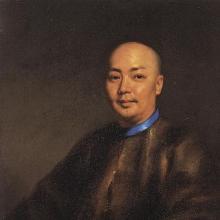 Lam Guan's Profile Photo