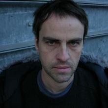 Laurent Lucas's Profile Photo