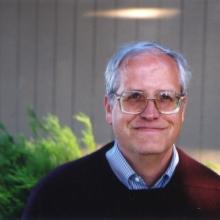Lawrence Evans's Profile Photo