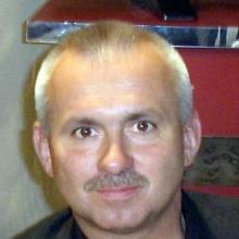 Lech Piasecki's Profile Photo