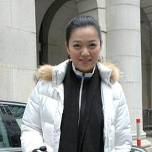 Lee Li's Profile Photo