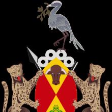 Lennox Sebe's Profile Photo