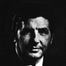 Leo Zeferetti's Profile Photo