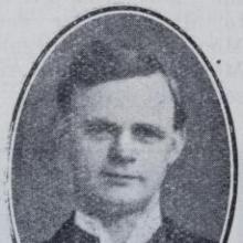 Leonard Hopkins's Profile Photo