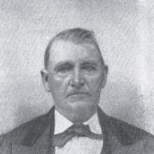 Leonard Wilford Hardy's Profile Photo