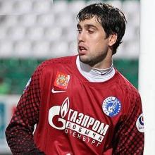 Leonid Musin's Profile Photo