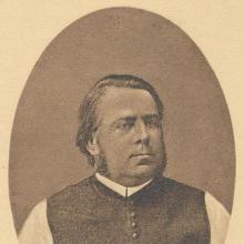 Leopold Janauschek's Profile Photo