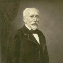 Leopold Sonnemann's Profile Photo