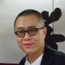 Leung Liang's Profile Photo