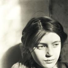 Lina Fehrmann's Profile Photo