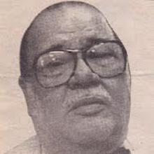 Lincoln Loor's Profile Photo