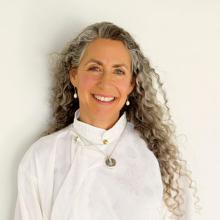 Linda Pritzker's Profile Photo